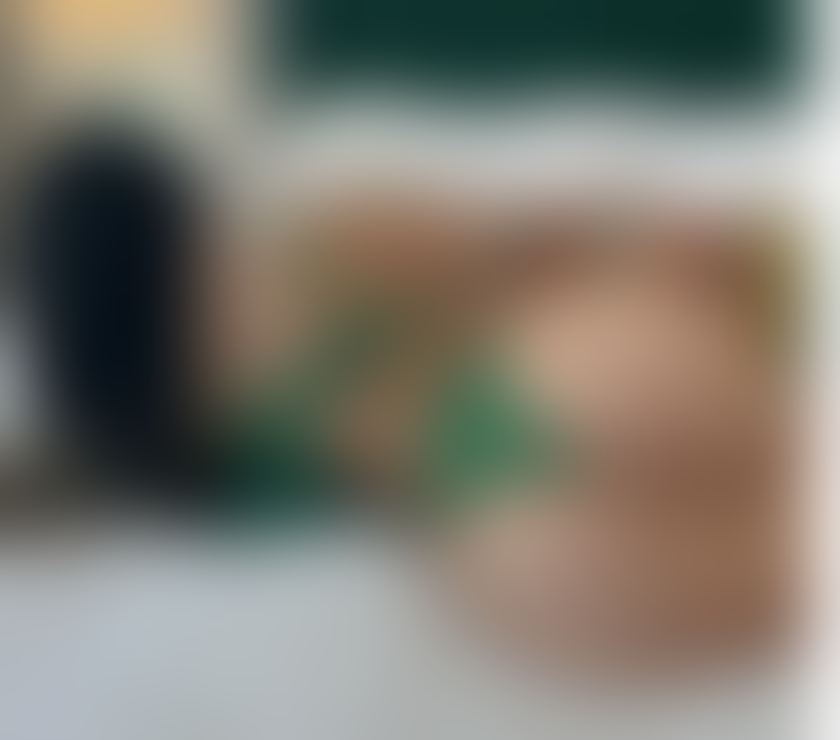 Escorts Essex Thurrock - Essex - Photos for Tatiana NEW stunning in The CITY🌺🍓🌺